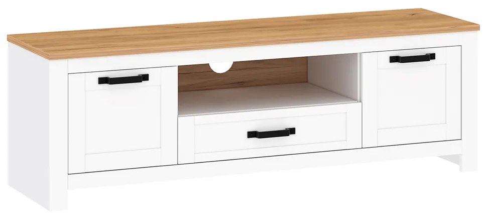 TV asztal/szekrény Lanuelle B. 1017021