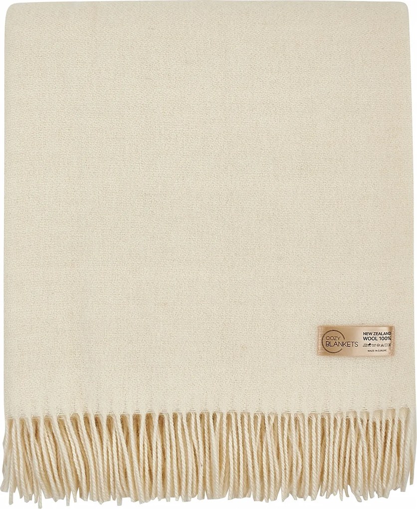 Gyapjú Takaró meleg puha 100% gyapjú pléd takaró 190x220 Cozy Blankets