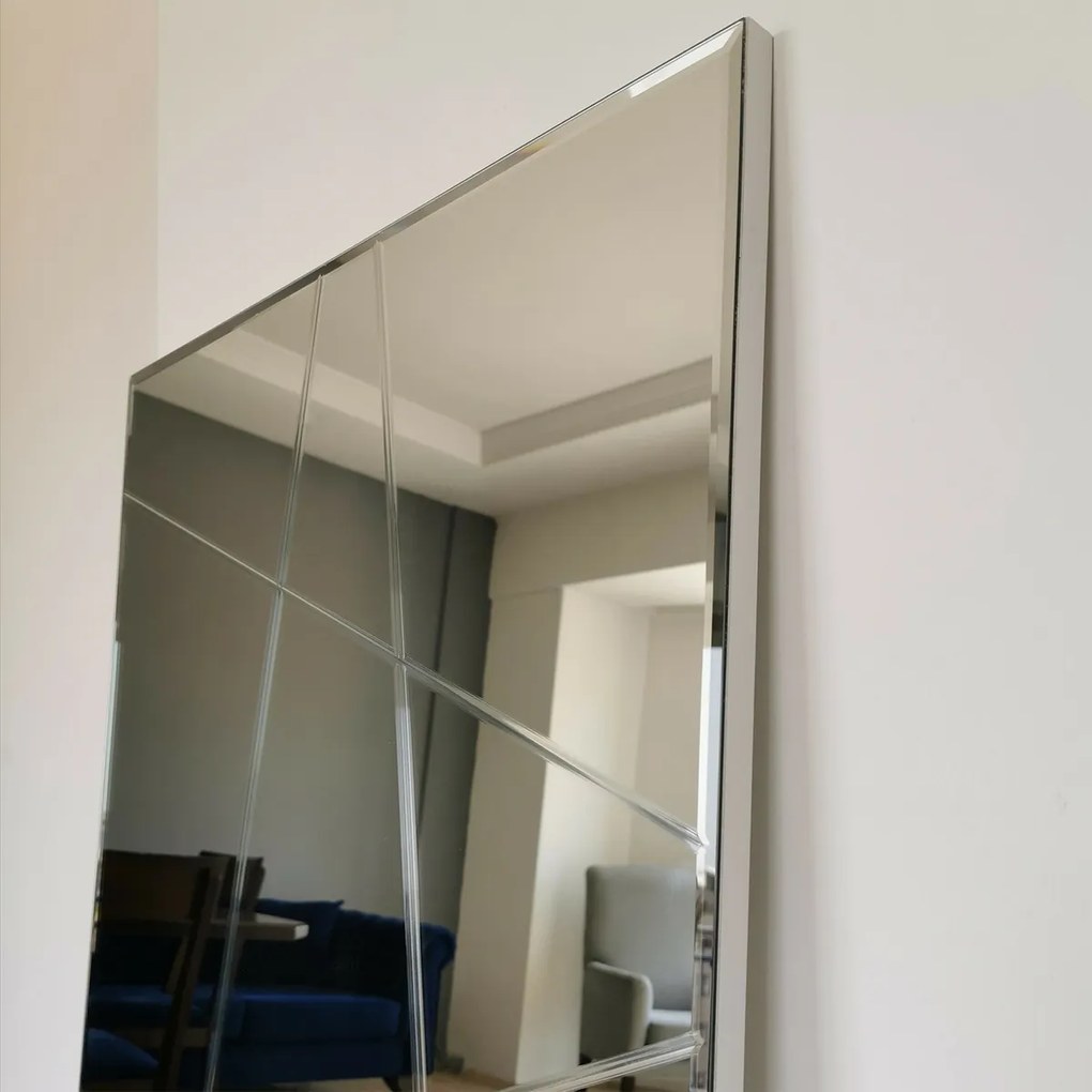Tükör Light 62 x 130 cm