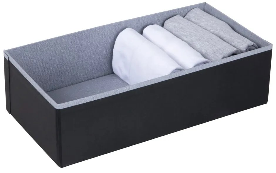 Karton fiókrendszerező – Bigso Box of Sweden