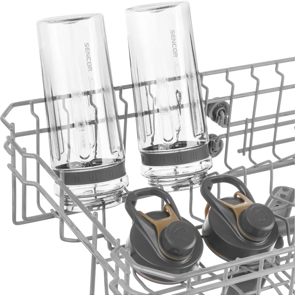 Sencor SBL 7177CH turmixgép