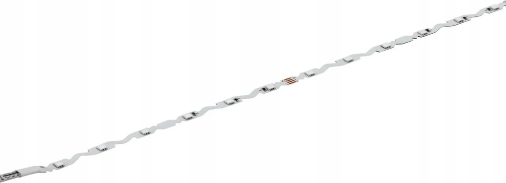 Eglo Led fényszalag Flexibilis Csík 99724