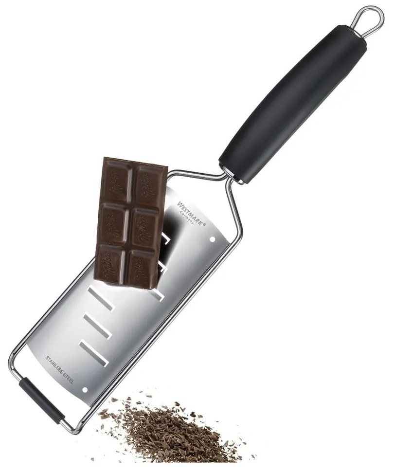 Konyhai reszelő Technicus-Square – Westmark