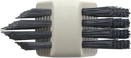 Hézagtisztító kefe CleanTech 3in1 – Joseph Joseph