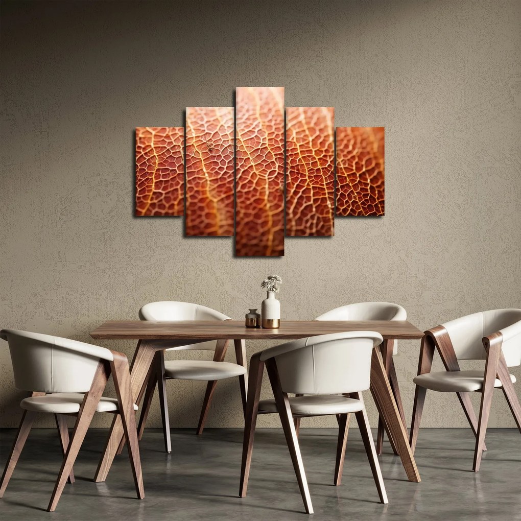 Kép - Textúra részlet (150x105 cm)
