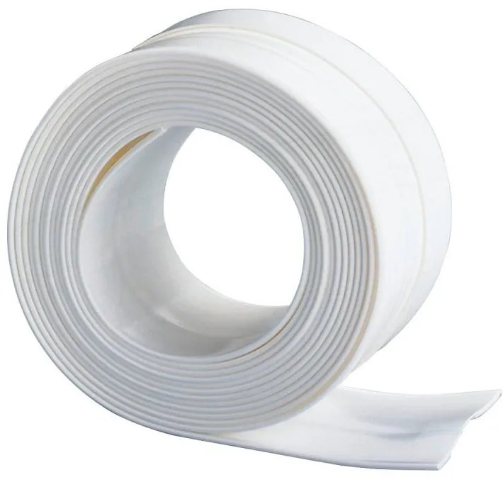 Műanyag tömítőszalag – Wenko