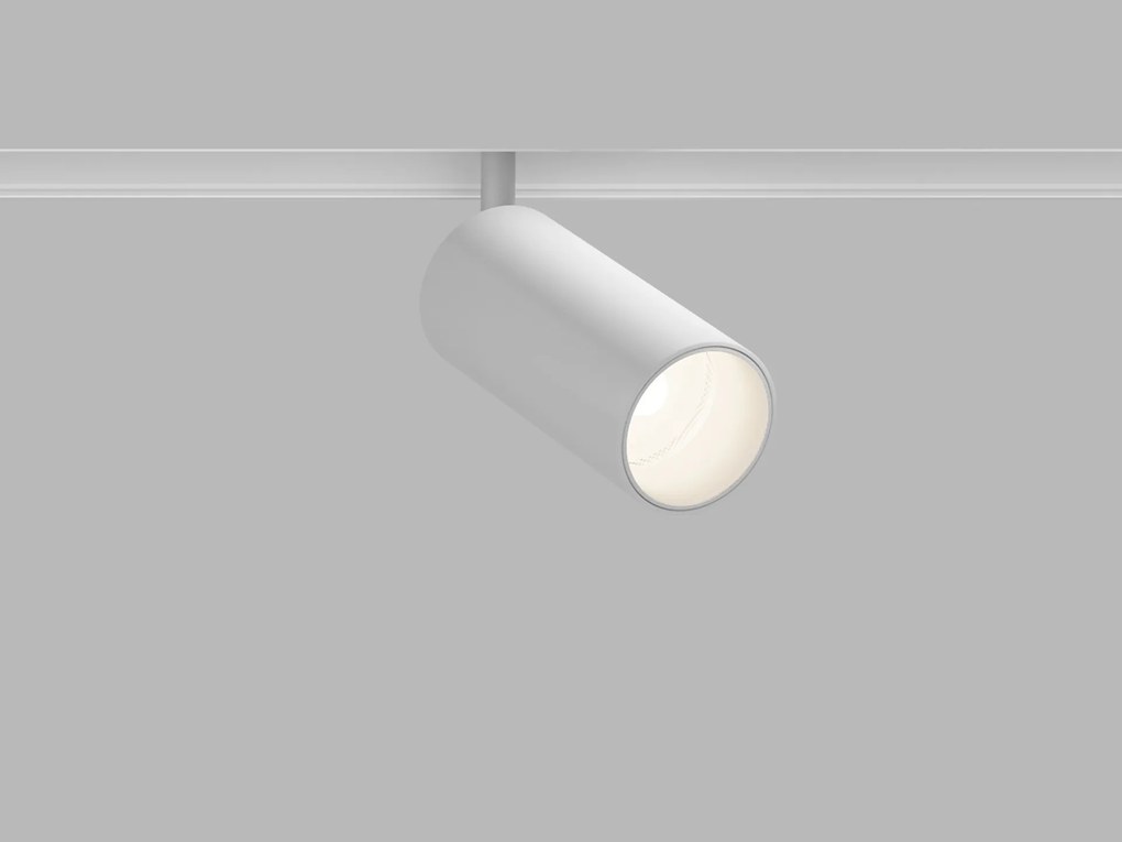 LED2 6094131D Mago II M, W Dali DIM 10W 3000K fehér fényszalag