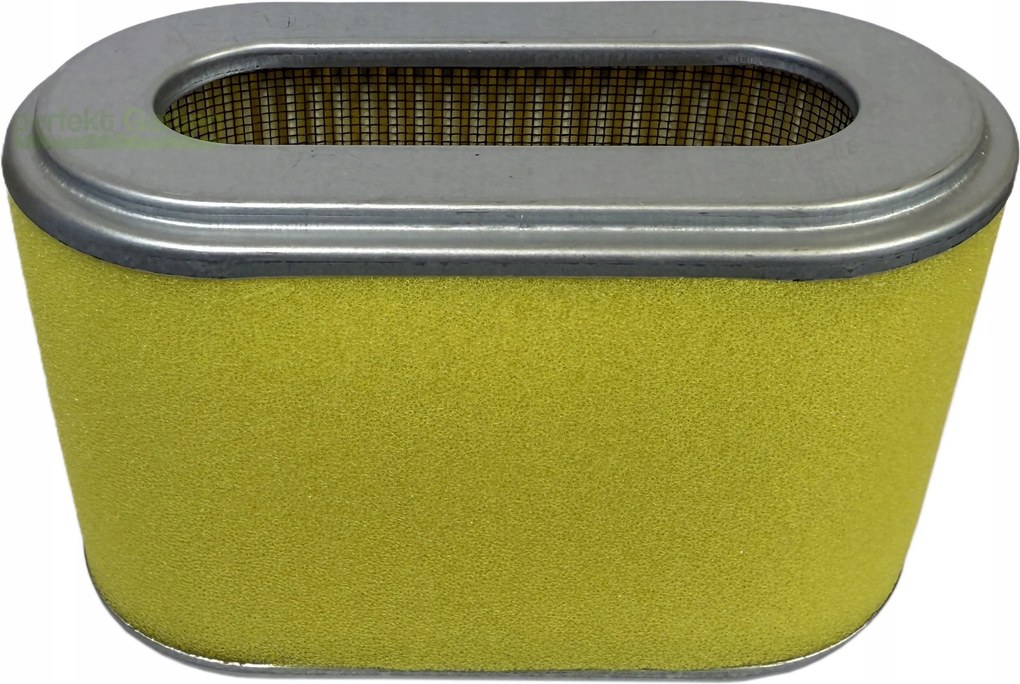 levegőszűrő Honda GXV270 K1 17210-ZE8-003 17210-ZE8-013 17210-ZF5-505