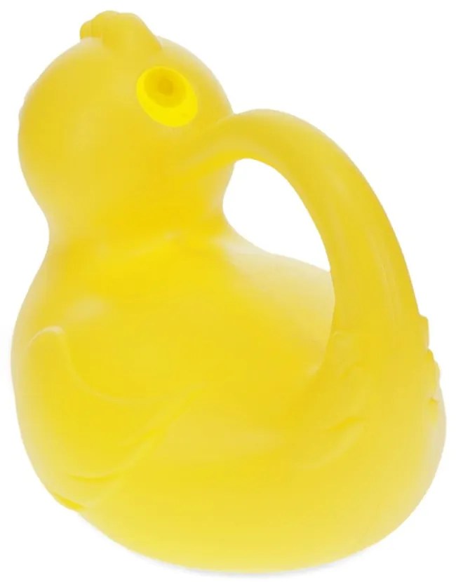 Műanyag locsolókanna 1,8 l Duck – Rex London