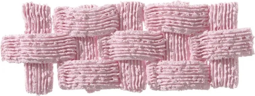 5 db habzsákvég - Hendi