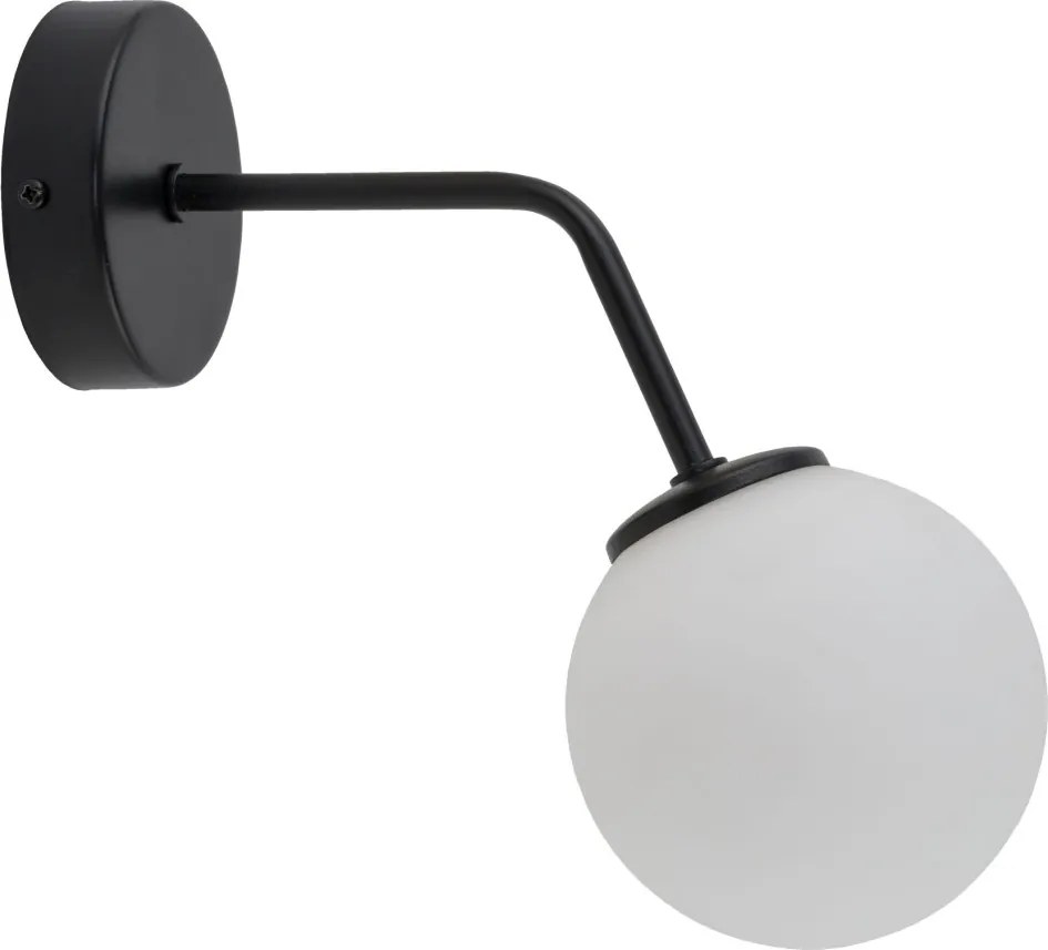 Sigma Lighting ZIGZAG 33295 Fali lámpa 1x12W/G9