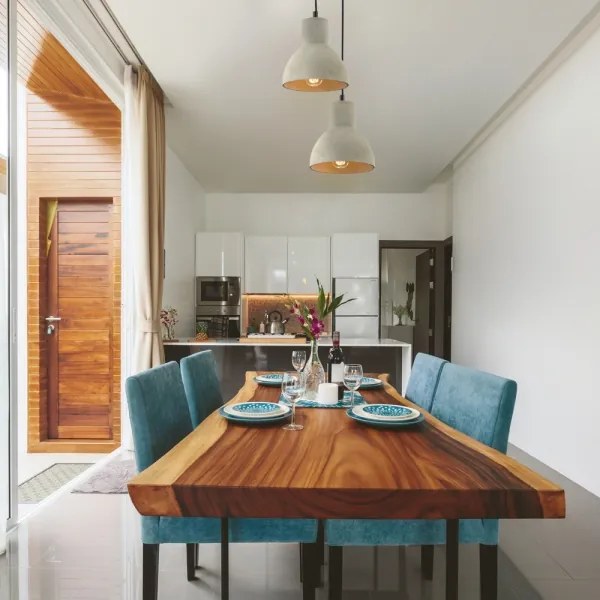 Maytoni T434-PL-01-GR - Csillár zsinóron BRONI 1xE27/60W/230V átm. 16 cm szürke