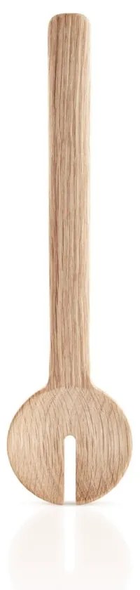 Trio fa salátás eszköz szett - Eva Solo