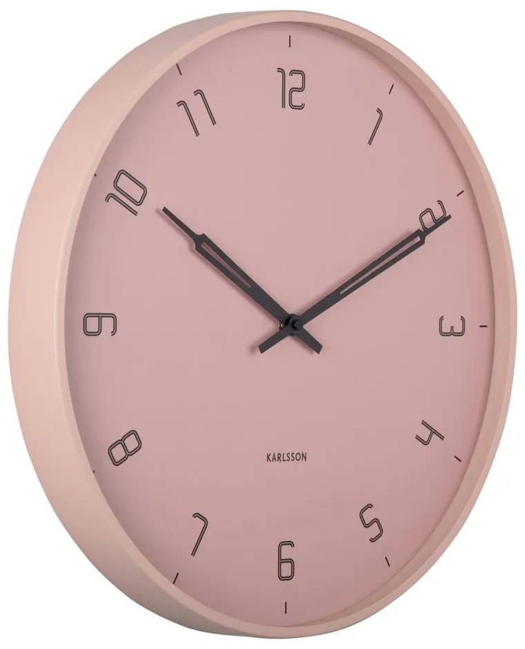 Falióra ø 40 cm Stark – Karlsson