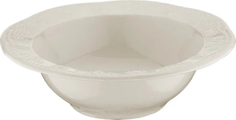Étkészlet, 24×24 cm – FLY24Y20014
