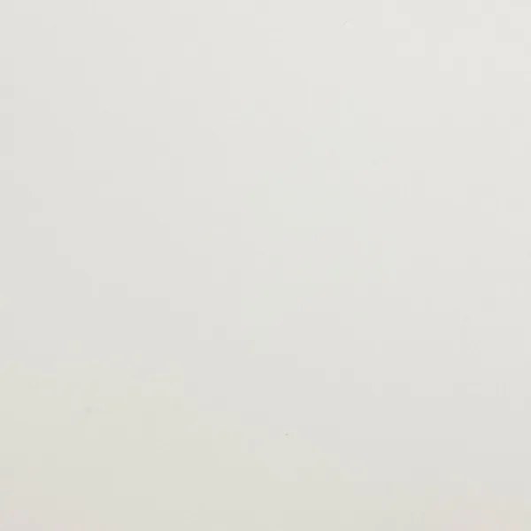 Atmosphera - Állólámpa NOLY 1xE27/60W/230V