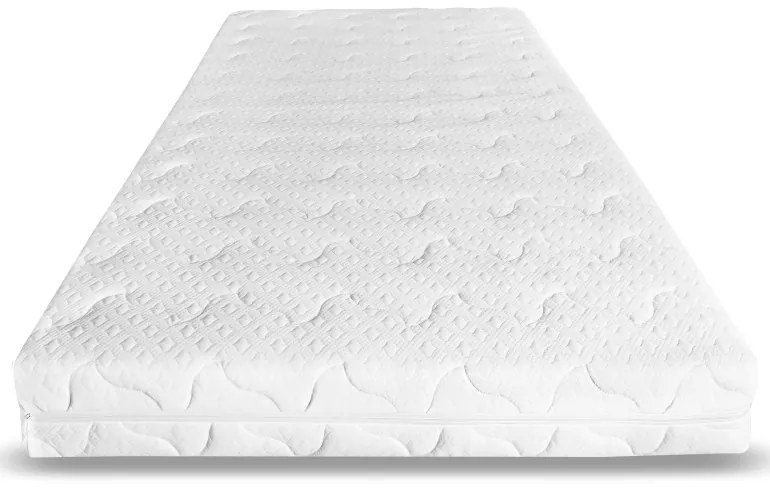 EMI Ekonomik matrachuzat, 180x200 24 cm