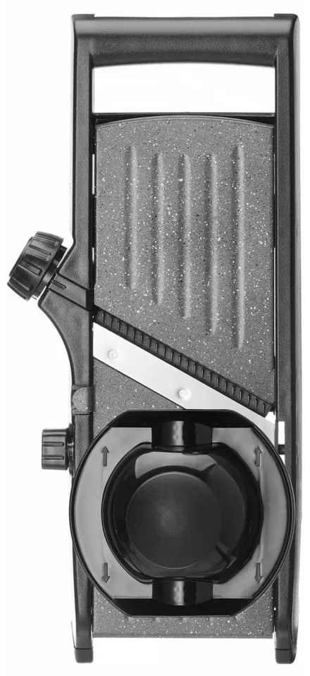 Mandolin zöldségekhez Samurai – Hendi