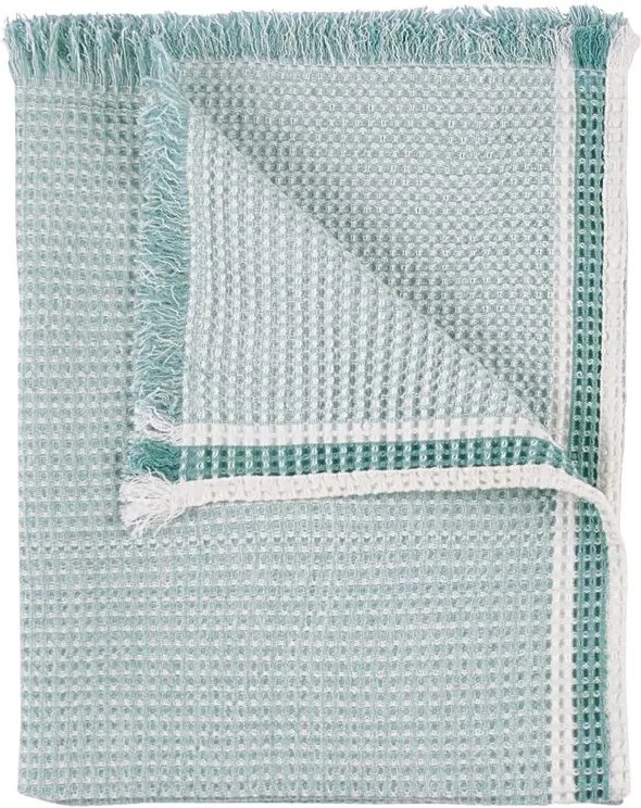 NORDIC KITCHEN konyharuha, zöld