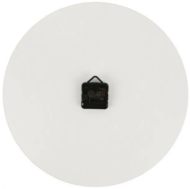 Falióra London Ms-44, 40 cm
