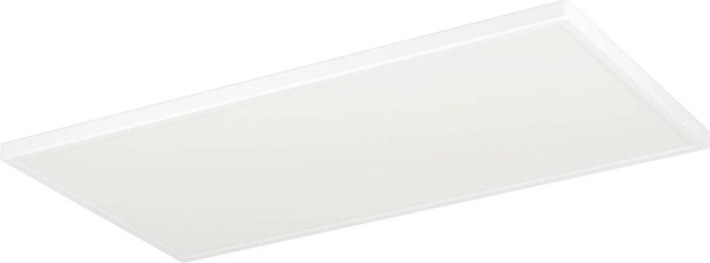 Eglo mennyezeti lámpa Rovito 901453