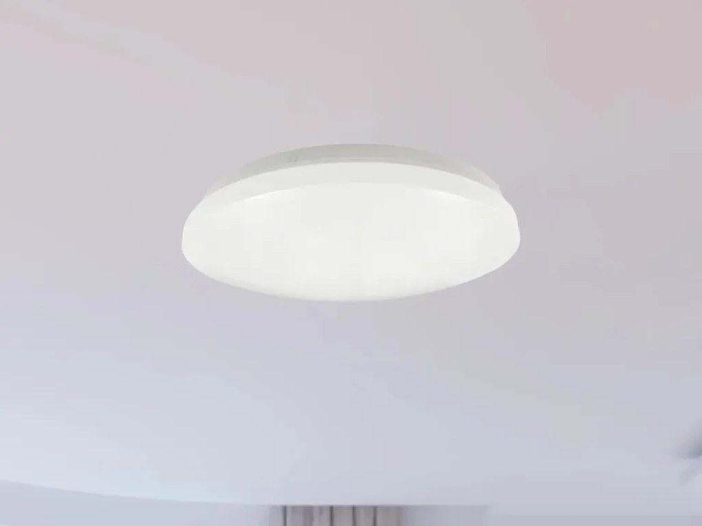 NEDES LCL421S Ufo Lámpa IP20