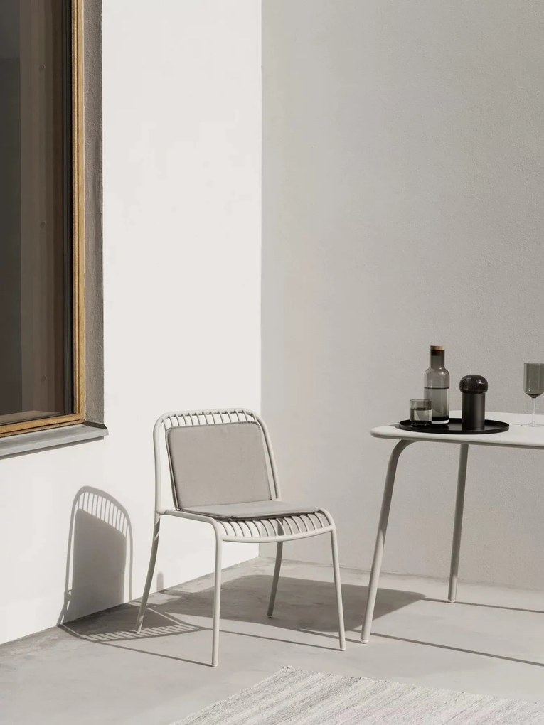 YUA kerti párna 39 x 66 cm - Blomus