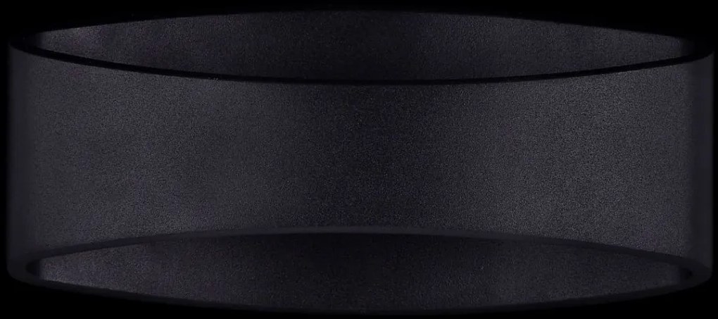 Maytoni TRAME C806WL-L5B Fali lámpa LED/380LM 380LM IP20