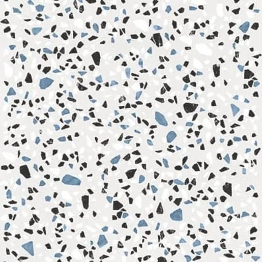 Padló Ergon Medley white 60x60 cm matt EH7V