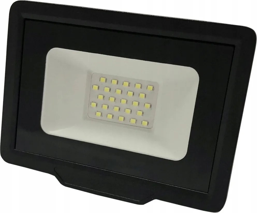 Led fényvető Mh 20W kültéri halogén