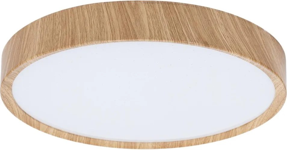 BRILAGI - LED mennyezeti lámpa NATURA LED/24W/230V 4000K átm. 38,3 cm