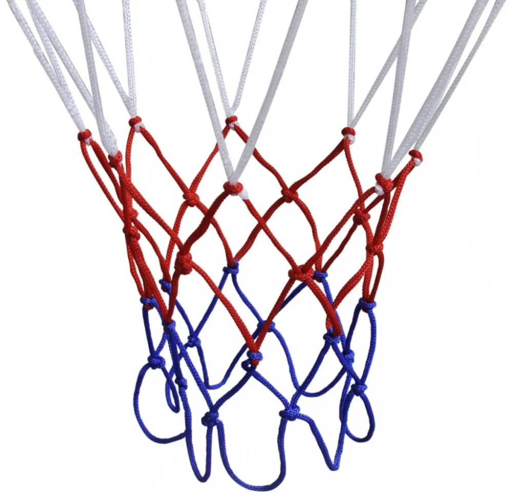 Beltéri Mini Kosárpalánk Készlet Labda- és Szivattyú