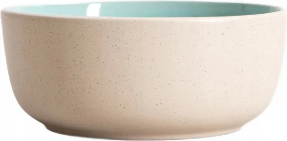 Labra tál kék 16 cm Homla