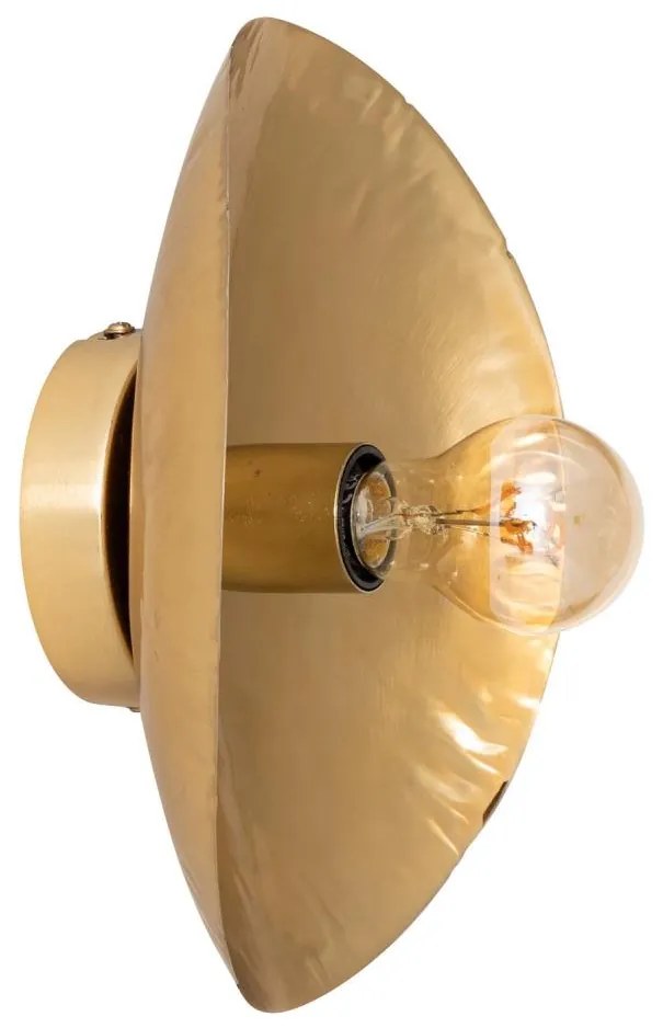 Atmosphera - ARLO fali lámpatest 1xE27/25W/230V