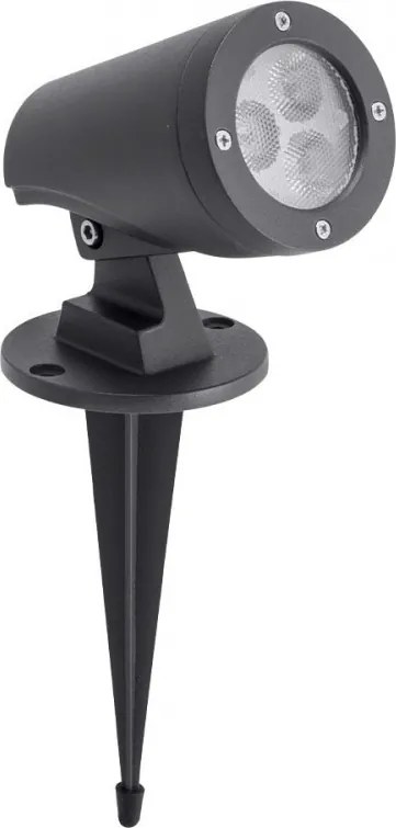 REDO 9492 SAM Kültéri Növényvilágító Lámpa LED IP65
