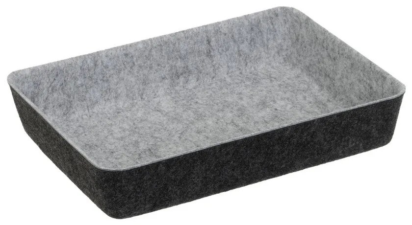 Textil fiókrendszerező készlet 5 db-os – Casa Selección