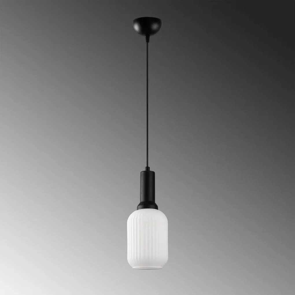 Asker - 15192