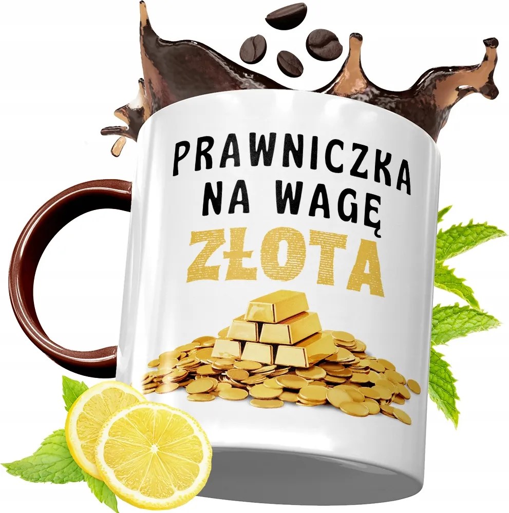 Bordó Bögre Ügyvédnek Születésnapra Ajándék fényképes nyomtatással