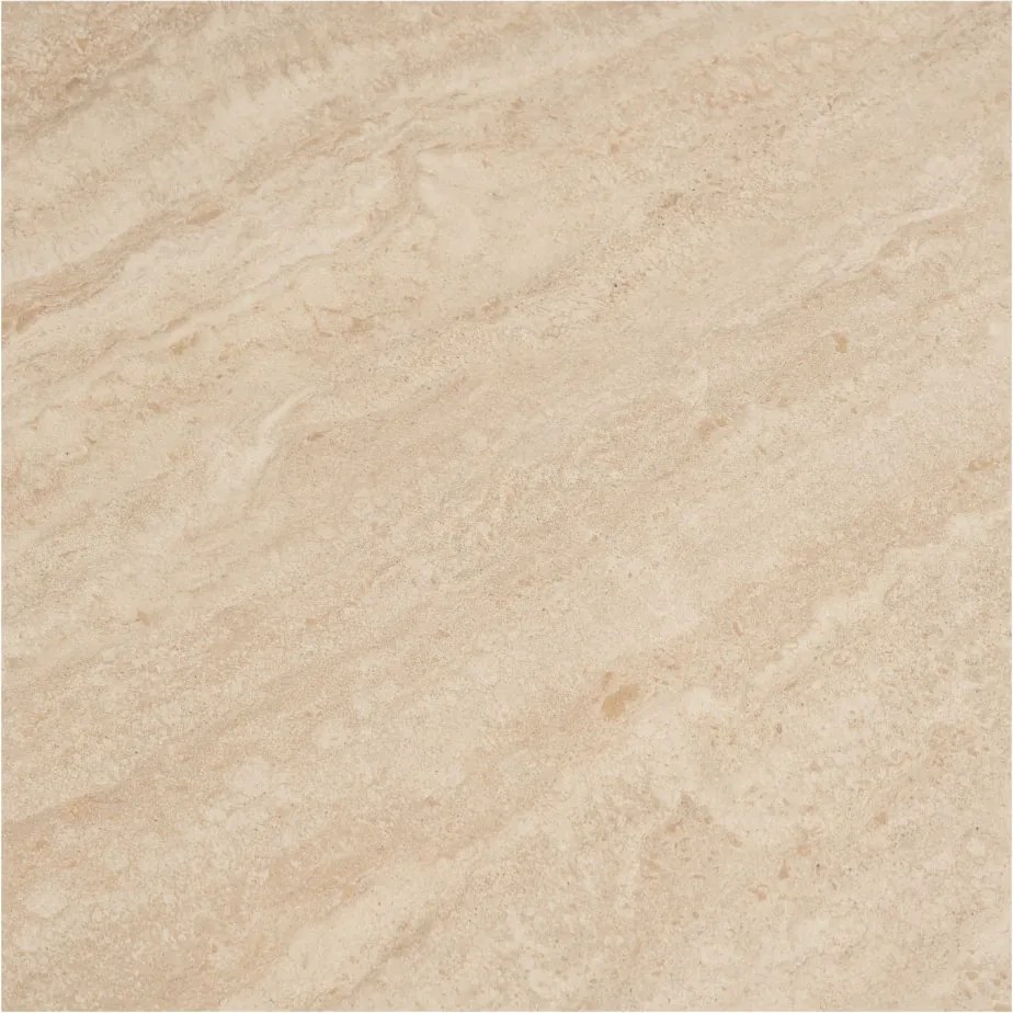 Annecy dohányzóasztal