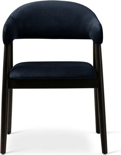 Adra design szék