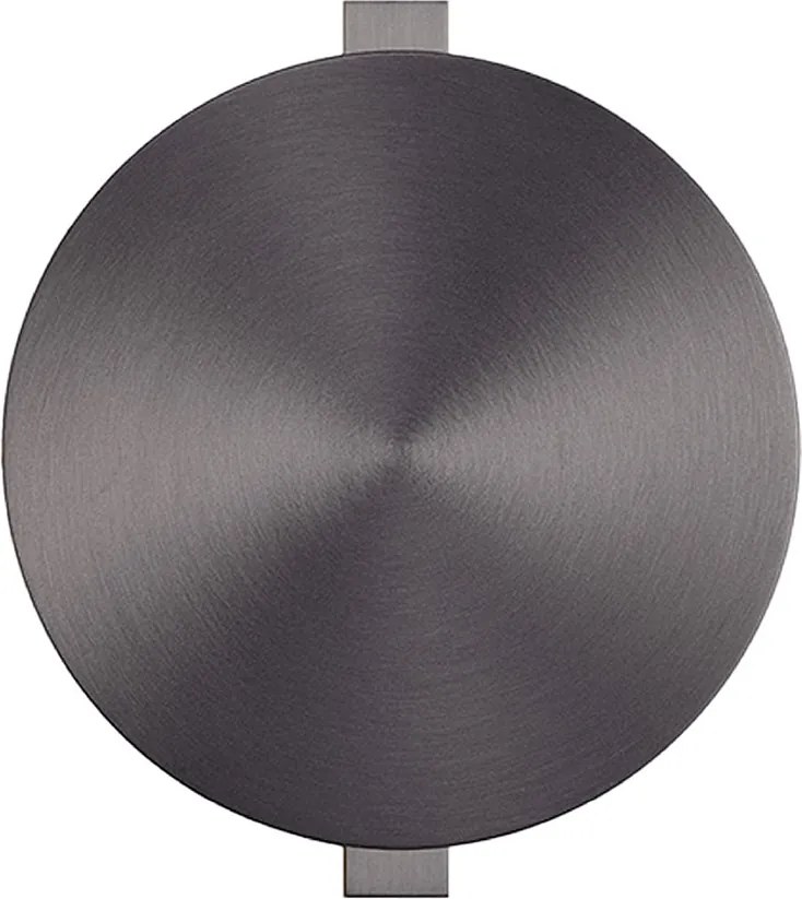 Cora LED SMART sínrendszeres lámpafej