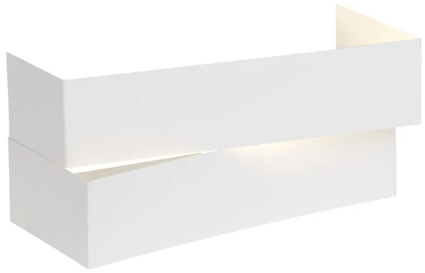 Brilliant PERRY 94428/05 Fali lámpa 1x60W/E27 IP20