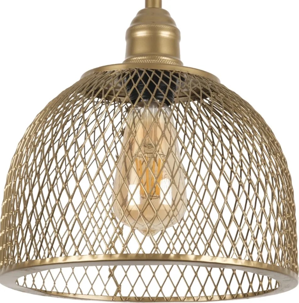 Berk - 16400 - 7