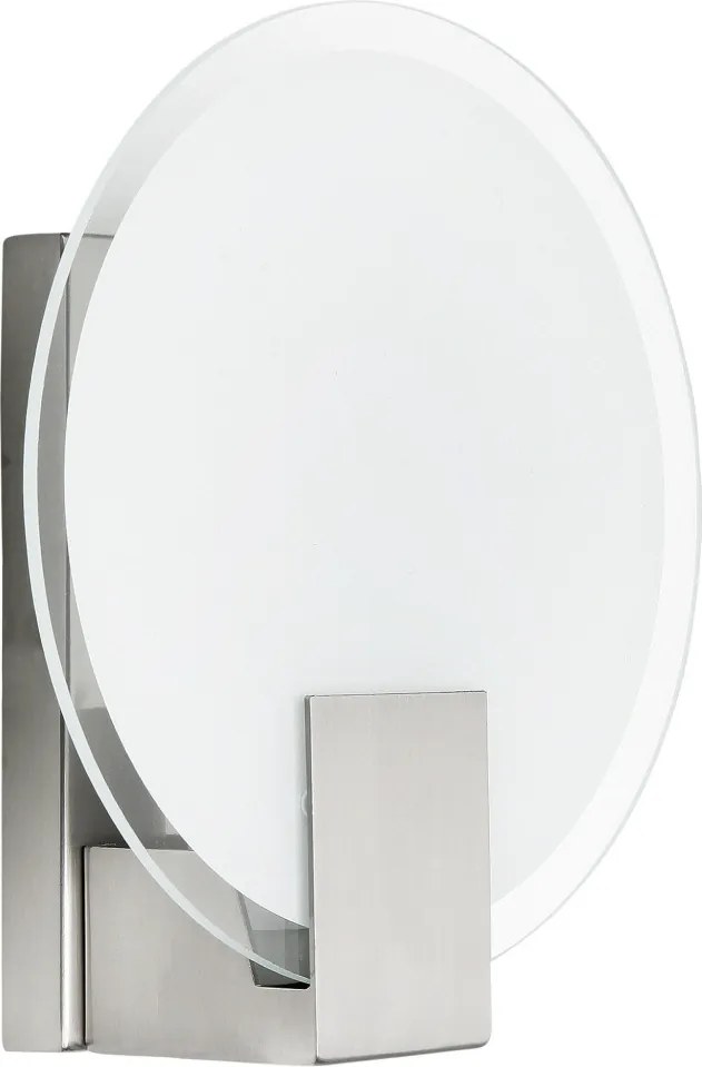 Brilliant SONIAN 90323/13 Fali lámpa 1x40W/E14 IP20