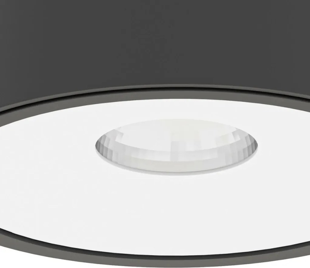Orlicki Design NEO OR84054 Felületi spotlámpa 1x10W/Led 3000K