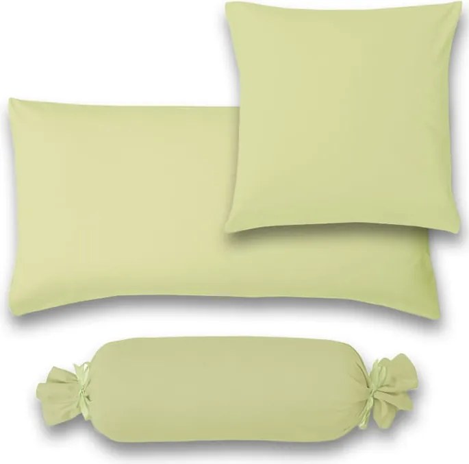 Estella Mako-Jersey párnahuzat 510 40x40