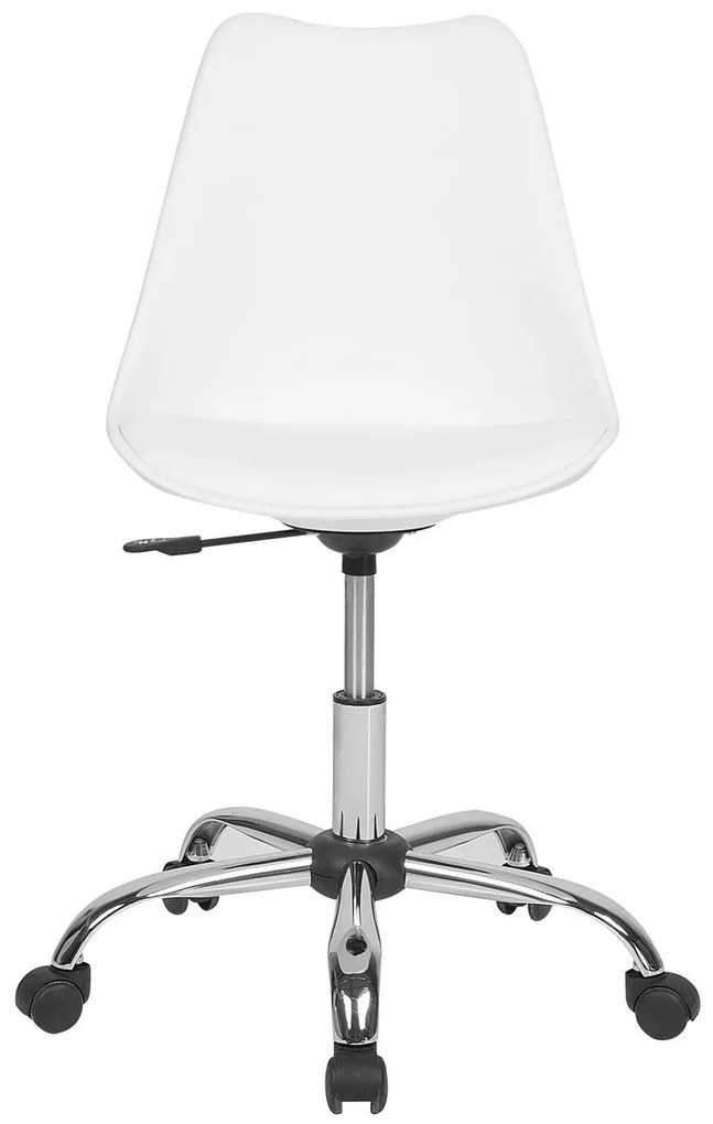 Irodai szék Doha II (fehér). 1009494