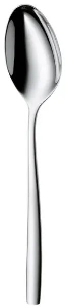 WMF - PALMA 60 darabos rozsdamentes evőeszközkészlet