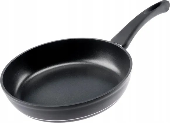 Galicja Royal Serpenyő 16 CM Non-stick Bevonattal