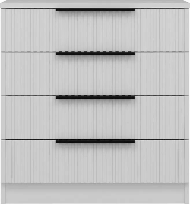 Kale komód, 72 cm – TR506MNR1521